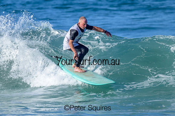 Brian Kuit-VIC_230809_1521_4