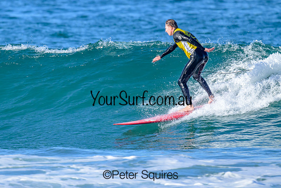 Brett Merifield - WA_230809_1516_1691