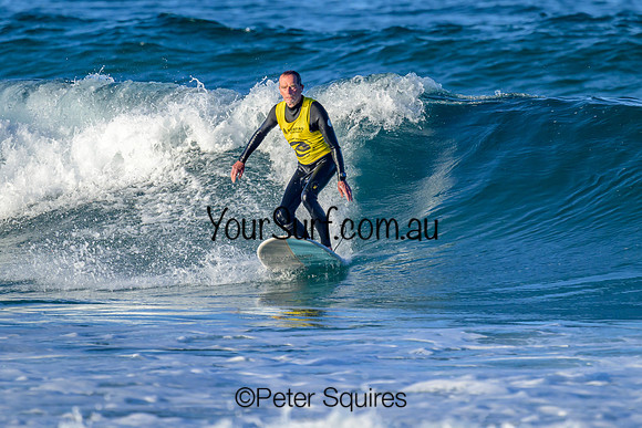 Bob Smith - VIC_230809_1614_6