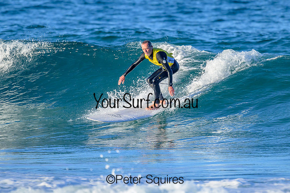 Bob Smith - VIC_230809_1614_5