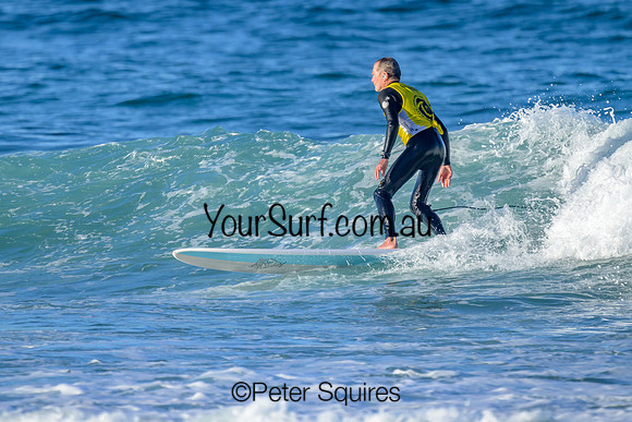 Bob Smith - VIC_230809_1604_4