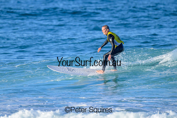 Bob Smith - VIC_230809_1604_3