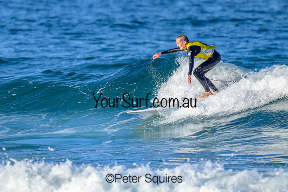 Bob Smith - VIC_230809_1604_2