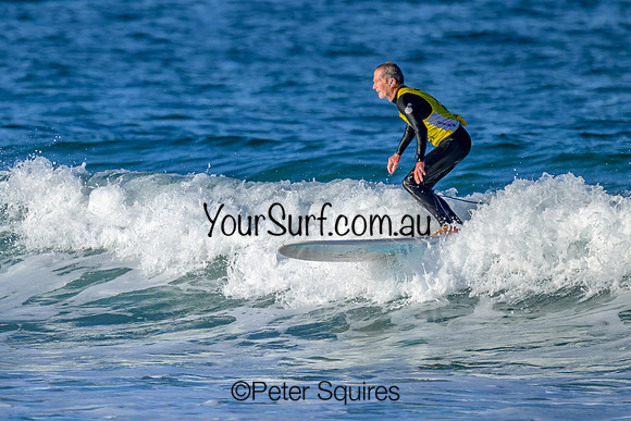Bob Smith - VIC_230809_1556_1