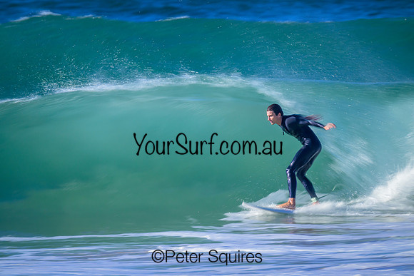 Warriewood_240522_085858_1225E