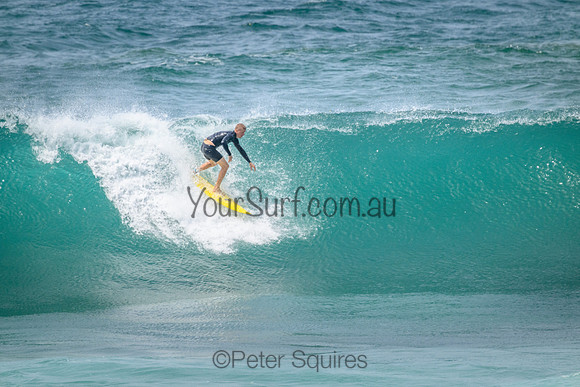 Avalon_220214_120939_0006