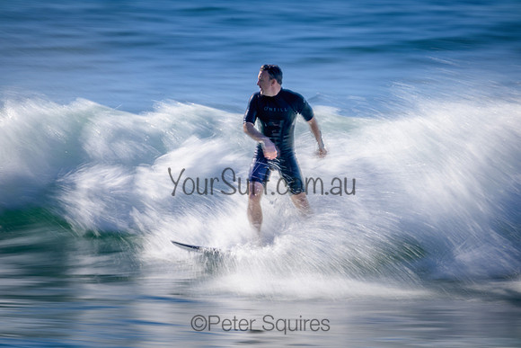 Whale_Beach_220420_083814_0090-Edit