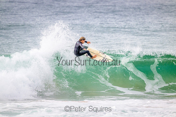 Whale_Beach_220325_093211_0175