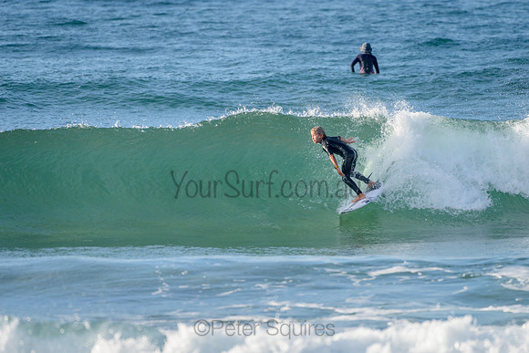 Avalon_210416_072426_0001