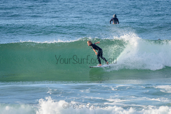 Avalon_210416_072426_0002