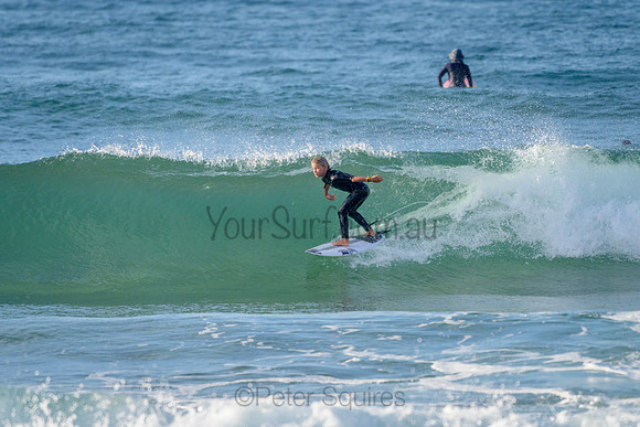 Avalon_210416_072426_0003