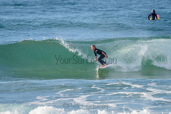Avalon_210416_072426_0005