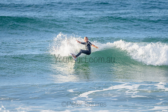 Avalon_210416_072428_0006