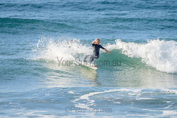 Avalon_210416_072428_0007