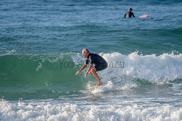 Avalon_210416_072441_0008