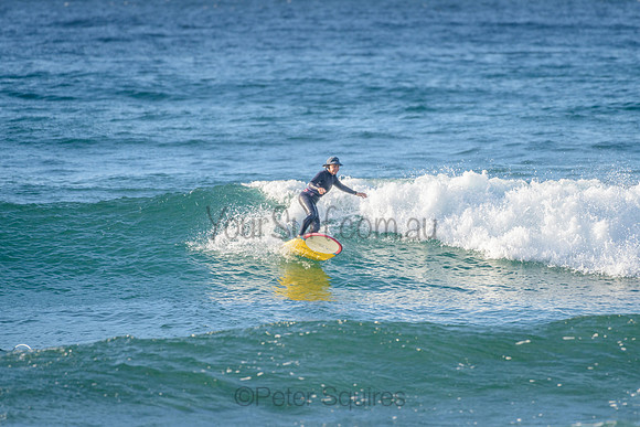 Avalon_210416_072536_0009
