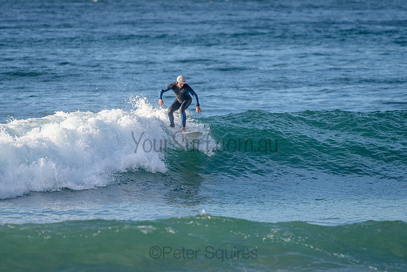 Avalon_210416_072539_0010