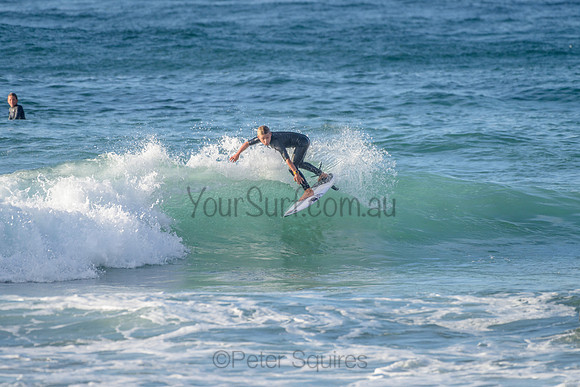 Avalon_210416_072625_0011
