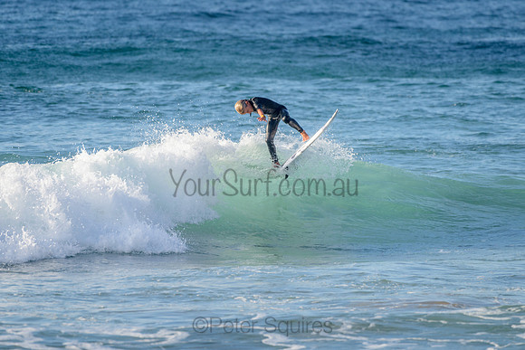 Avalon_210416_072628_0012