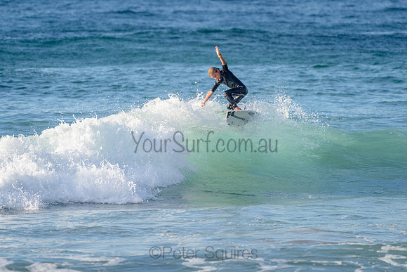 Avalon_210416_072628_0013