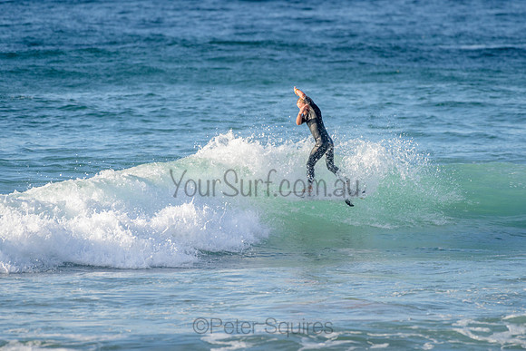 Avalon_210416_072628_0014