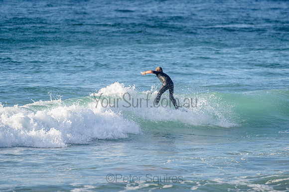 Avalon_210416_072629_0015