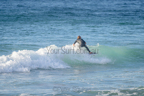 Avalon_210416_072629_0016