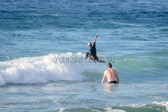 Avalon_210416_072629_0017