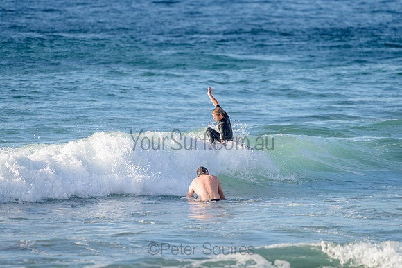 Avalon_210416_072630_0018
