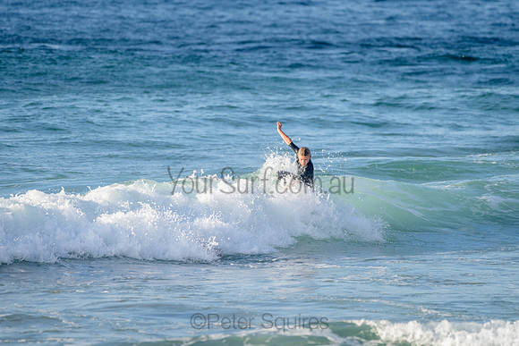 Avalon_210416_072630_0019