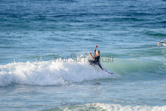Avalon_210416_072630_0020