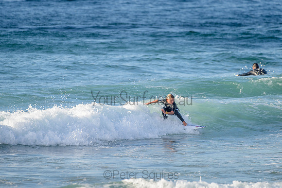 Avalon_210416_072630_0021