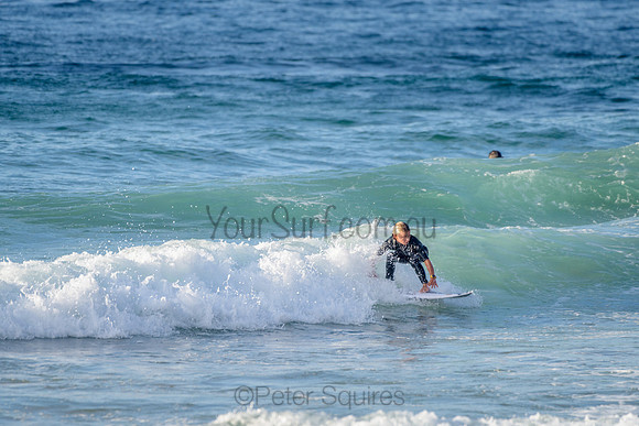 Avalon_210416_072630_0022