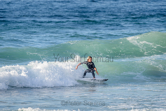 Avalon_210416_072631_0023