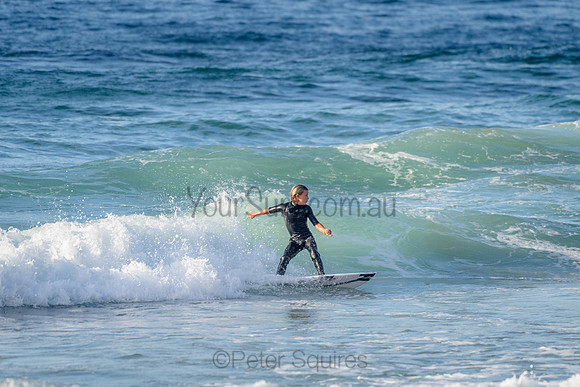 Avalon_210416_072631_0024