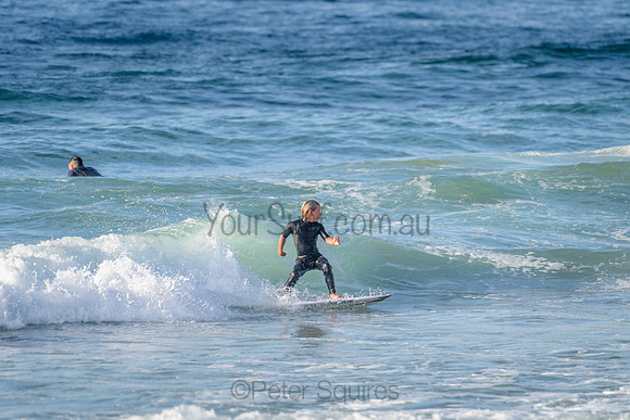 Avalon_210416_072631_0025