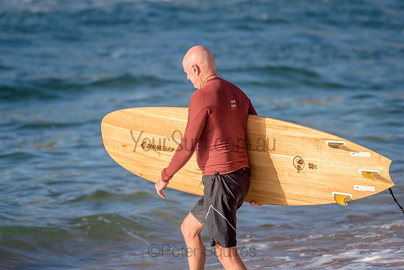Avalon_210416_072803_0026