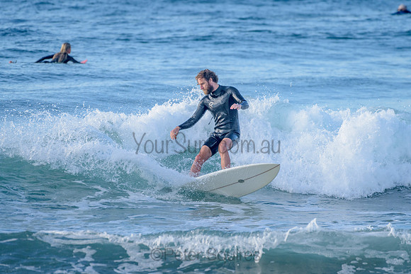 Avalon_210416_072855_0027