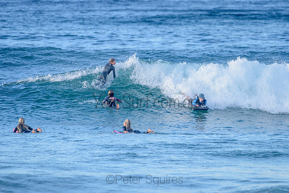Avalon_210416_072914_0028