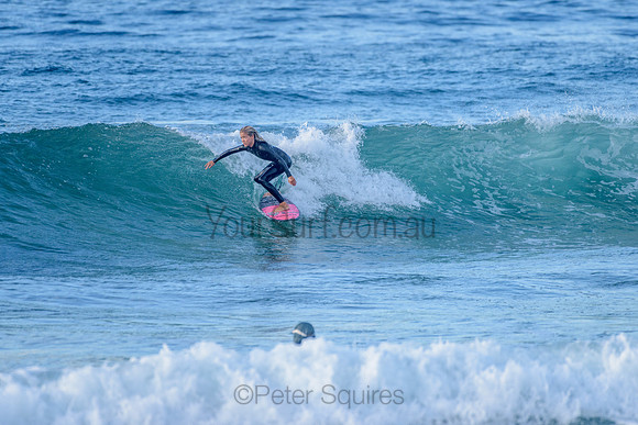 Avalon_210416_072941_0029