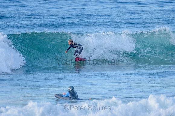 Avalon_210416_072941_0030