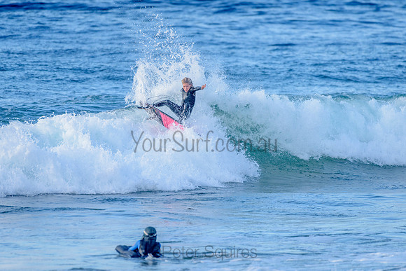 Avalon_210416_072942_0034