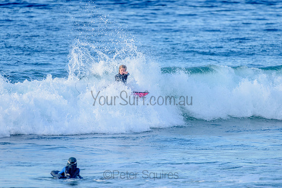Avalon_210416_072942_0035