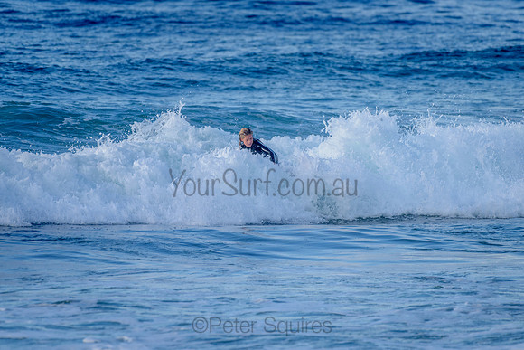 Avalon_210416_072944_0036