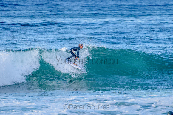 Avalon_210416_072951_0037