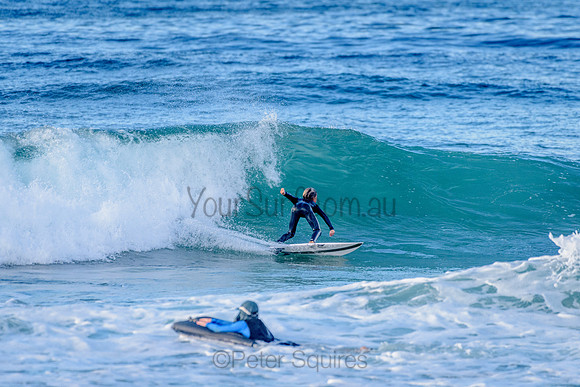 Avalon_210416_072952_0038