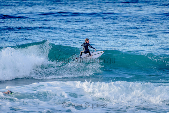 Avalon_210416_072953_0039