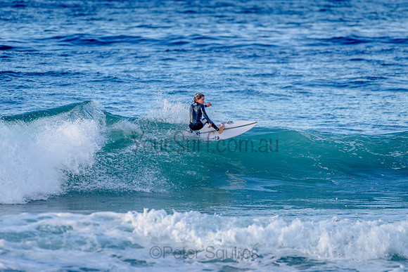 Avalon_210416_072953_0040