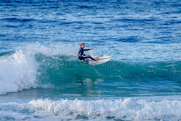 Avalon_210416_072954_0041