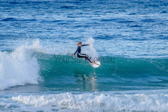 Avalon_210416_072954_0042